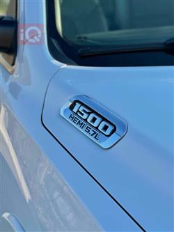 ڕام 1500
